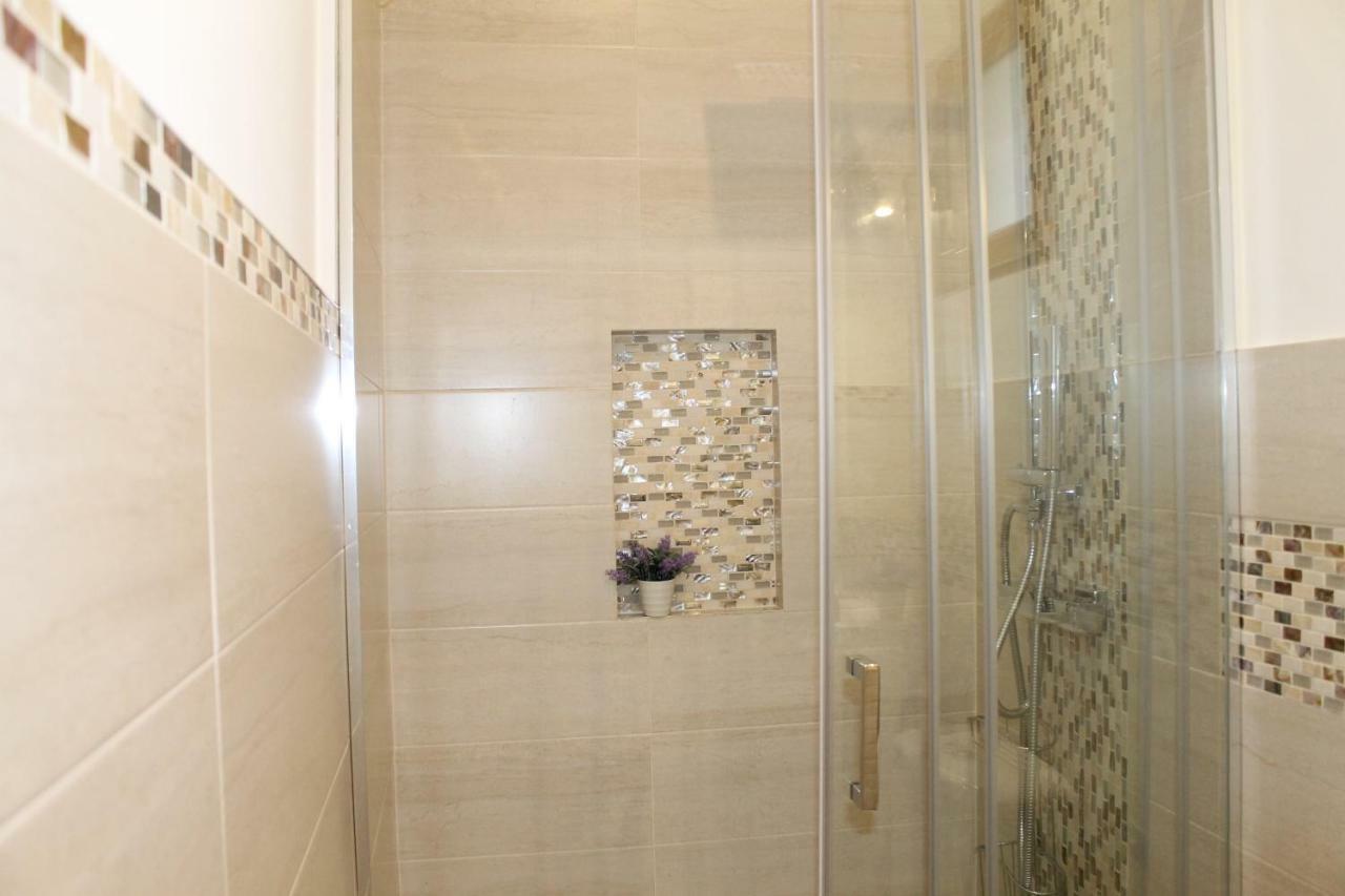 El Rincon De Puerta Nueva Apartment Толедо Екстериор снимка